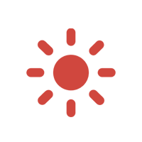 Brightness<br>800nit