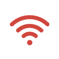 5G<br>WiFI