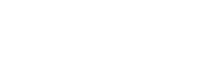 Background-image