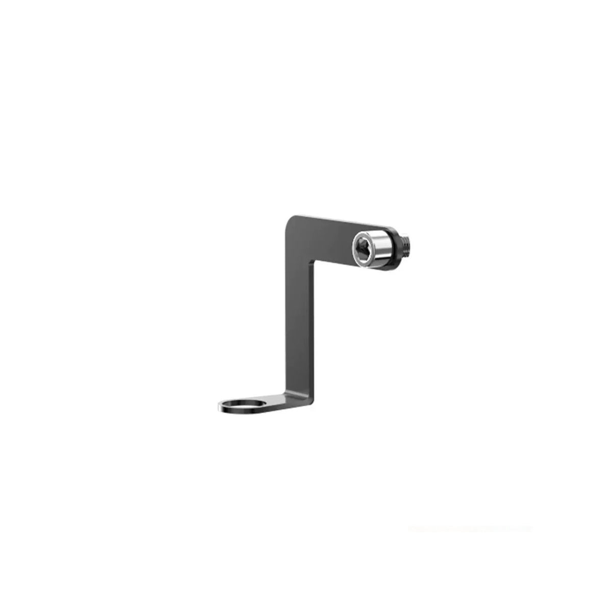 Scooter Mount Kit
