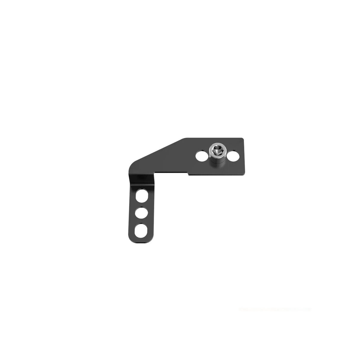 Sport Bike Mount Kit