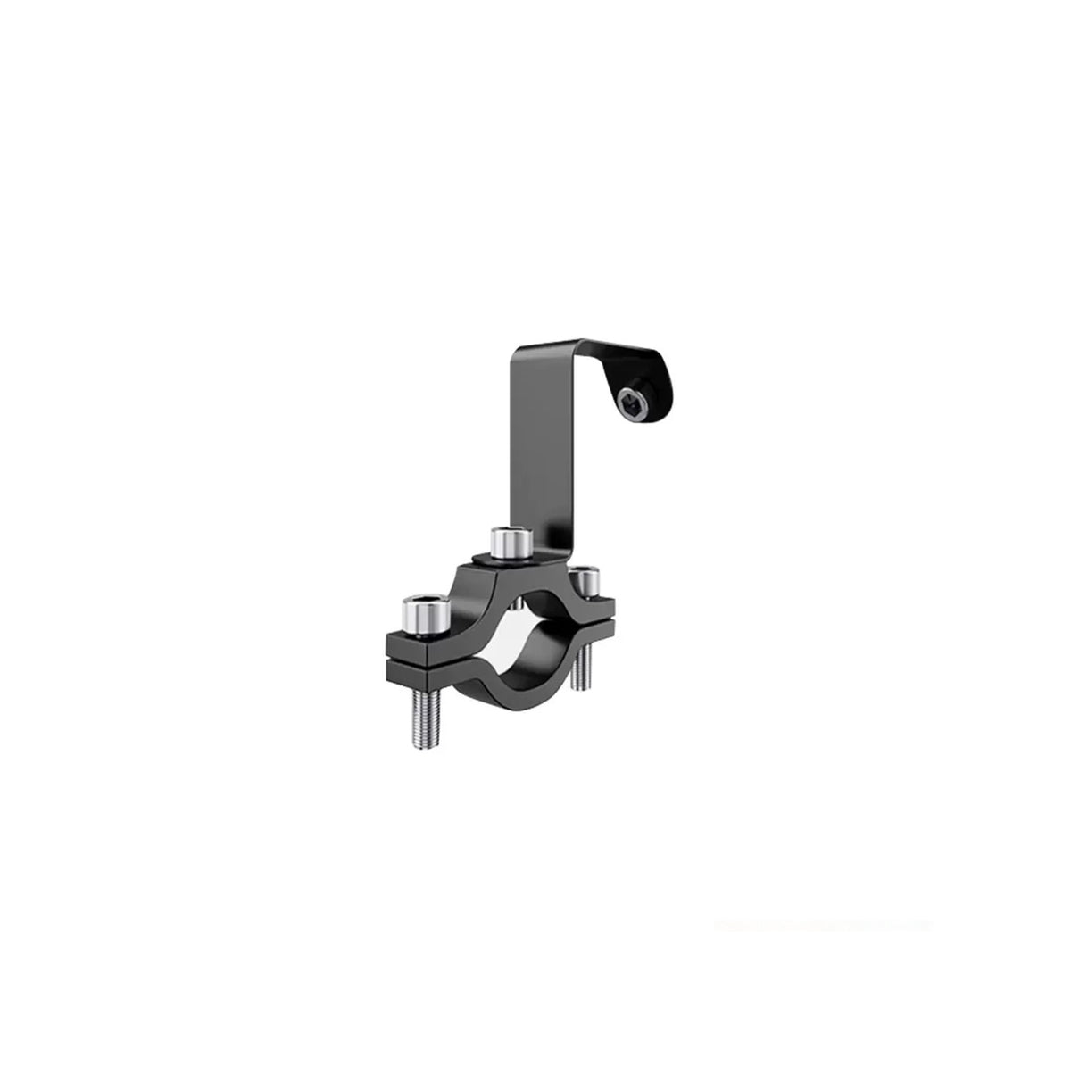 Standard Mount Kit