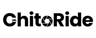 ChitoRide
