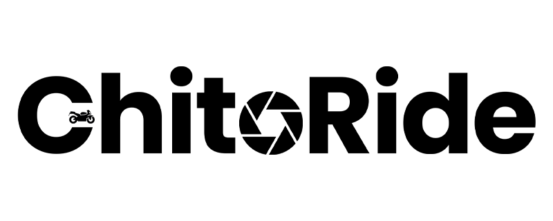 Background-image